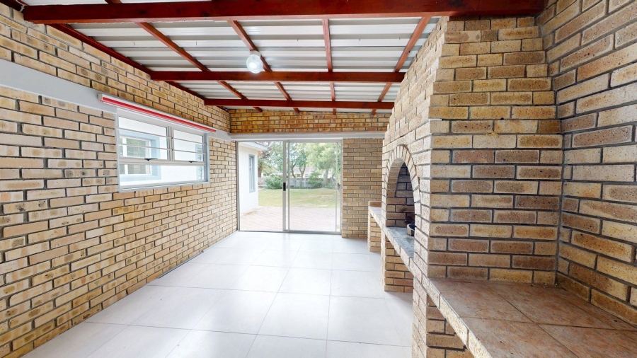 4 Bedroom Property for Sale in Lorraine Eastern Cape